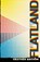Flatland, Edwin Abbott Abbott - Paperback - 9781948316040
