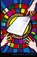 Pastors and Masters (Heathen Edition), Ivy Compton-Burnett - Paperback - 9781948316187