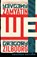 WE (Heathen Edition), Yevgeny Zamyatin - Paperback - 9781948316538
