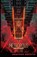 Metropolis (Heathen Edition), Thea Von Harbou - Paperback - 9781948316613