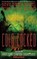 Cold Cocked, HUGHES,  David Owain - Paperback - 9781948318273