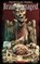 Brain Damaged, HUGHES,  David Owain - Paperback - 9781948318440