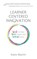 Learner-Centered Innovation, Katie Martin - Gebonden - 9781948334150