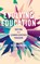 Evolving Education: Shifting to a Learner-Centered Paradigm, Katie Martin - Gebonden - 9781948334457