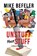 Unstuff Your Stuff, Mike Befeler - Paperback - 9781948338080