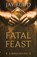 Fatal Feast, Jay Ruud - Paperback - 9781948338110