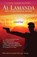 Sunrise, LAMANDA,  Al - Paperback - 9781948338264
