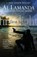 First Light, LAMANDA,  Al - Paperback - 9781948338271