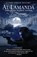This Side of Midnight, Al Lamanda - Paperback - 9781948338288