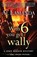With Six You Get Wally, LAMANDA,  Al - Paperback - 9781948338295