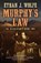 Murphy's Law, Ethan J. Wolfe - Paperback - 9781948338707