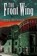 The Front Wing, Mike Befeler - Paperback - 9781948338950