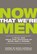 Now That We're Men, Katie Cappiello - Paperback - 9781948340182