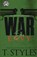 War 6, T Styles - Paperback - 9781948373111