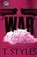 War 7, T Styles - Paperback - 9781948373128