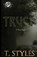 Truce, T Styles - Paperback - 9781948373159