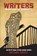 Writers Workshop of Horror 2, Michael Knost - Paperback - 9781948374521