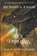 Rex Draconis, Richard A. Knaak - Paperback - 9781948374972