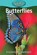 Butterflies, Victoria Blakemore - Paperback - 9781948388269
