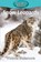 Snow Leopards, Victoria Blakemore - Paperback - 9781948388306