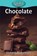 Chocolate, BLAKEMORE,  Victoria - Paperback - 9781948388801