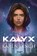 Kalyx, Karen Lynch - Paperback - 9781948392532