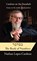 Cardozo on the Parashah, Nathan Lopes Cardozo - Gebonden - 9781948403481