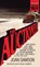 The Auctioneer (Paperbacks from Hell), Joan Samson - Paperback - 9781948405706