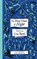 The Dead Hours of Night (Monster, She Wrote), Lisa Tuttle - Gebonden - 9781948405829