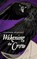 Wakening the Crow, Stephen Gregory - Paperback - 9781948405966