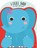 I Feel Sad, Nick Ackland - Gebonden - 9781948418676