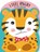 I Feel Angry, Nick Ackland - Gebonden - 9781948418683