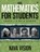 VEDIC MATHEMATICS For Students: LEVEL - 2 OF 5 Series, Nava Vision - Paperback - 9781948424226