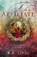The Affiliate, K A Linde - Paperback - 9781948427197