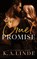 Cruel Promise, K A Linde - Paperback - 9781948427487
