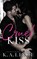 Cruel Kiss, K. A. Linde - Paperback - 9781948427814