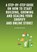 Dropshipping E-Commerce Business, BESEDIN,  Andrei - Paperback - 9781948433471