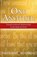 One Another, Tom A Jones - Paperback - 9781948450843