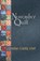 November Quilt, Penelope Scambly Schott - Paperback - 9781948461160