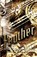 Wildenstein, O: Feather, Olivia Wildenstein - Paperback - 9781948463188