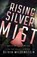 Rising Silver Mist, Olivia Wildenstein - Paperback - 9781948463638