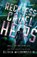 Reckless Cruel Heirs, Olivia Wildenstein - Paperback - 9781948463683
