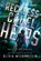 Reckless Cruel Heirs, Olivia Wildenstein - Gebonden - 9781948463690