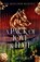 A Pack of Love and Hate, Olivia Wildenstein - Paperback - 9781948463720