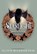 Starlight, Olivia Wildenstein - Gebonden - 9781948463799