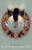 Starlight, Olivia Wildenstein - Paperback - 9781948463867