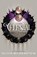 Celestial, Olivia Wildenstein - Paperback - 9781948463874