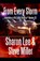From Every Storm, Steve Miller ; Sharon Lee - Paperback - 9781948465229
