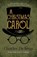 A Christmas Carol, Charles Dickens ; Alan Vermilye - Paperback - 9781948481069