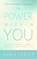The Power Within You, Chris Carley - Paperback - 9781948484824
